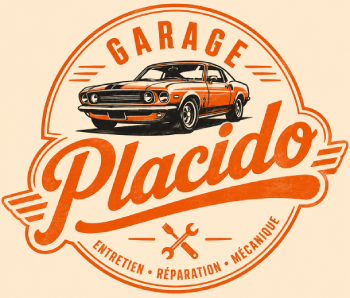 Logo2 Citroën Placido